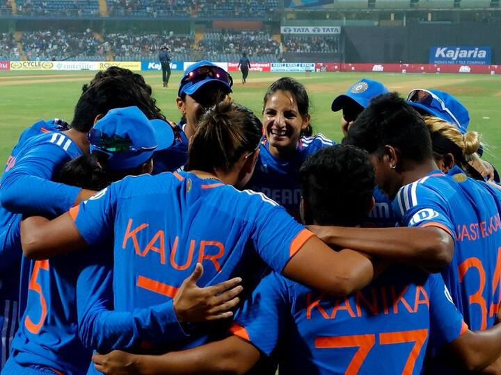 IND-W vs ENG-W Live Streaming: When And Where To Watch The 2nd T20I Between India Women vs England Women IND-W vs ENG-W Live Streaming: When And Where To Watch The 2nd T20I Between India Women vs England Women
