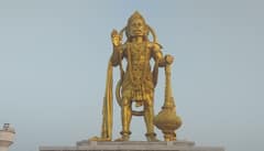 દિવાળી વેકેશનમાં સારંગપુર જવાના છો? કષ્ટભંજન દેવ ધર્મશાળાના ઓનલાઈન બુકિંગથી ચેતજો! સાયબર ક્રાઇમની મોટી કાર્યવાહી