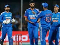 IND vs SA: কাল থেকে প্রোটিয়া সফরে মিশন টি-টোয়েন্টি, এই ফর্ম্য়াটে মুখোমুখি মহারণে সেরা ১০ উইকেট শিকারি