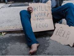 ਇਹ ਹੈ ਭਾਰਤ ਦਾ ਸਭ ਤੋਂ ਅਮੀਰ ਭਿਖਾਰੀ, ਇਸ ਕੋਲ ਹੈ ਇੰਨੀ ਦੌਲਤ ਹੈ ਕਿ ਵੱਡੇ-ਵੱਡੇ ਕਰੋੜਪਤੀ ਉਸ ਦੇ ਸਾਹਮਣੇ ਫੇਲ੍ਹ