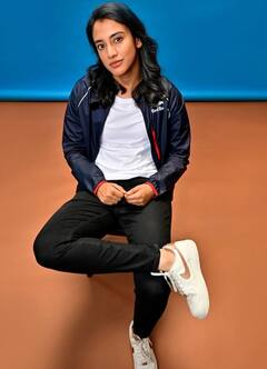 Smriti Mandhana: ਇਤਿਹਾਸ 'ਚ ਸਭ ਤੋਂ ਮਹਿੰਗੀ ਖਿਡਾਰਨ ਸਮ੍ਰਿਤੀ ਮੰਧਾਨਾ, ਜਾਣੋ ਪਿਛਲੇ ਸਾਲ ਕਿਵੇਂ ਹੋਈ ਬੁਰੀ ਤਰ੍ਹਾਂ ਫਲਾਪ