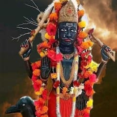 Shani Horoscope 2024 : বৃশ্চিক থেকে মীন, কঠিন চ্যালেঞ্জ দেবে শনি ? পড়ুন ২০২৪ এর রাশিফল