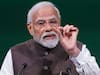 PM Modi Calls For Worldwide Framework For Ethical Use Of Artificial Intelligence