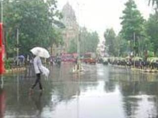 tamilnadu rain chance next 3 hours weather report 22 districts Rain Alert: தமிழகத்தில் அடுத்த 3 மணி நேரத்தில் மழைக்கு வாய்ப்பு! எங்கெல்லாம் தெரியுமா?