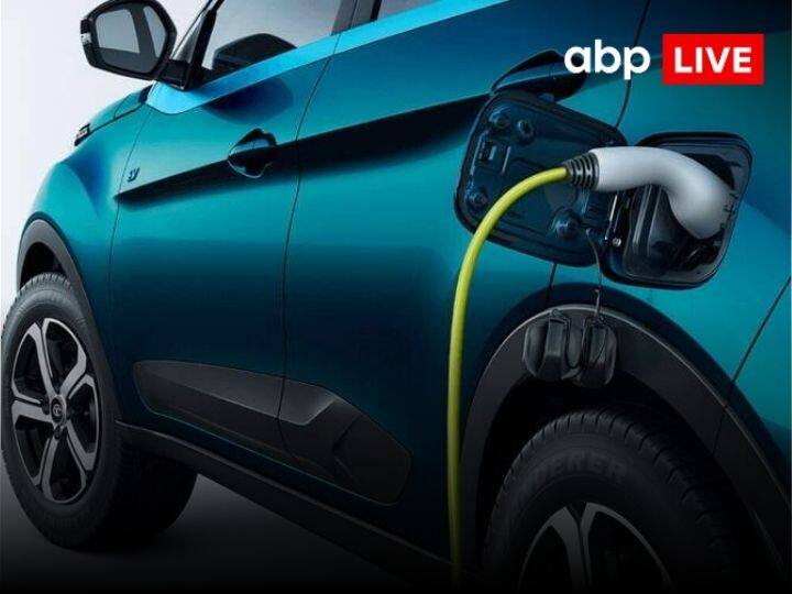 Bharat petroleum corporation limited and tata motors to install more than 7000 ev charger in country EV Charger Station: इलेक्ट्रिक गाड़ियों की राह होगी आसान, अगले एक साल में देशभर में लगेंगे 7,000 से ज्यादा ईवी चार्जर!