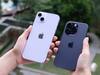 iphone 14 and iPhone 14 Plus best offers : काय सांगता? iphone 14 आणि  iPhone 14 Plus वर 14 हजारांची सूट ; पाहा भन्नाट ऑफर्स..