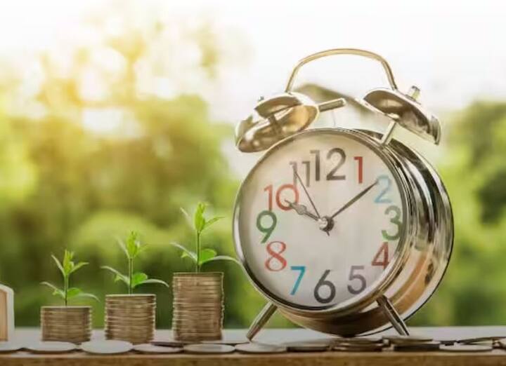 ਇਸ ਬਾਰੇ ਬਹੁਤ ਦਿਲਚਸਪ ਜਾਣਕਾਰੀ ਉਪਲਬਧ ਹੈ। ਇਹ ਖੋਜ ਇਹ ਵੀ ਦਰਸਾਉਂਦੀ ਹੈ ਕਿ ਧਰਤੀ ਦੇ ਘੁੰਮਣ ਦਾ ਰੁਝਾਨ ਘੰਟਿਆਂ ਵਿੱਚ ਵਾਧੇ ਦਾ ਸੰਕੇਤ ਦੇ ਰਿਹਾ ਹੈ।