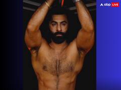 Animal Box Office Collection Day 8 Worldwide: 600 करोड़ के पार हुई 'एनिमल', बॉक्स ऑफिस पर 'संजू' के बाद टूटा 'ब्रह्मास्त्र' का रिकॉर्ड