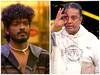 Bigg Boss 7 Tamil: நிக்சனுக்கு ‘ஸ்ட்ரைக்’ கொடுத்த கமல்! உற்சாகத்தில் பூரித்த அர்ச்சனா - அனல் பறக்கும் ப்ரோமோ வைரல்