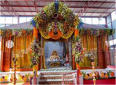 राम मंदिर में 15 जनवरी से शुरू होगा कार्यक्रम, हर दिन का अलग प्लान, मृगशिरा नक्षत्र में होगी प्राण प्रतिष्ठा