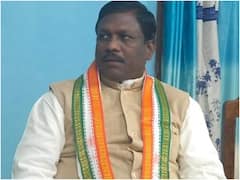 कांग्रेस की हार के बाद टीएस सिंहदेव पर पूर्व MLA बृहस्पत सिंह का हमला, पार्टी ने भेजा नोटिस