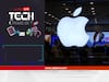 Top Tech News Today: Apple Directing iPad Engineering Sources To Vietnam, Grok AI Chatbot For X Premium+ Users, More