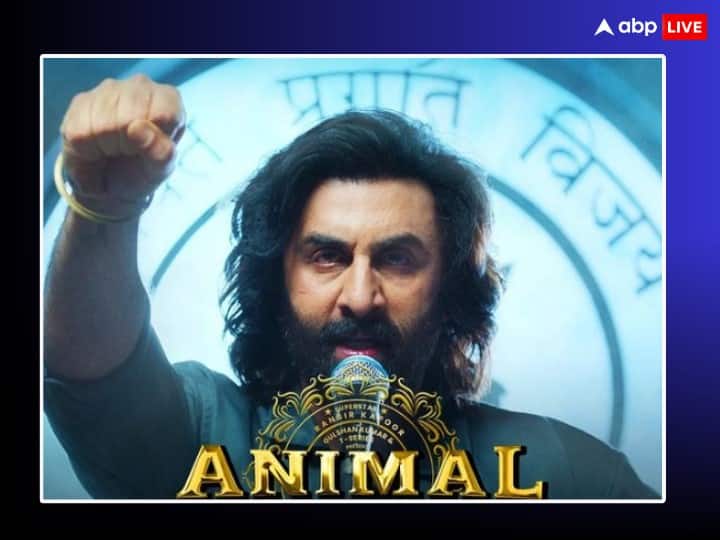 After ‘Sam Bahadur’, Ranbir’s Animal may clash with this film even during its OTT release.