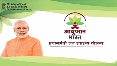 Ayushman Card Rules: ਨੌਜਵਾਨਾਂ ਦੇ ਮਨ ਵਿੱਚ ਅਕਸਰ ਆਯੁਸ਼ਮਾਨ ਭਾਰਤ ਯੋਜਨਾ ਦੇ ਆਯੁਸ਼ਮਾਨ ਕਾਰਡ ਨੂੰ ਲੈਕੇ ਕਾਫੀ ਸਵਾਲ ਰਹਿੰਦੇ ਹਨ, ਉਹ ਪੁੱਛਦੇ ਹਨ ਕਿ ਕੀ 20 ਜਾਂ 30 ਸਾਲ ਦੀ ਉਮਰ ਵਿੱਚ ਵੀ ਇਸ ਤੋਂ ਲਾਭ ਪ੍ਰਾਪਤ ਕਰਨਾ ਸੰਭਵ ਹੈ।