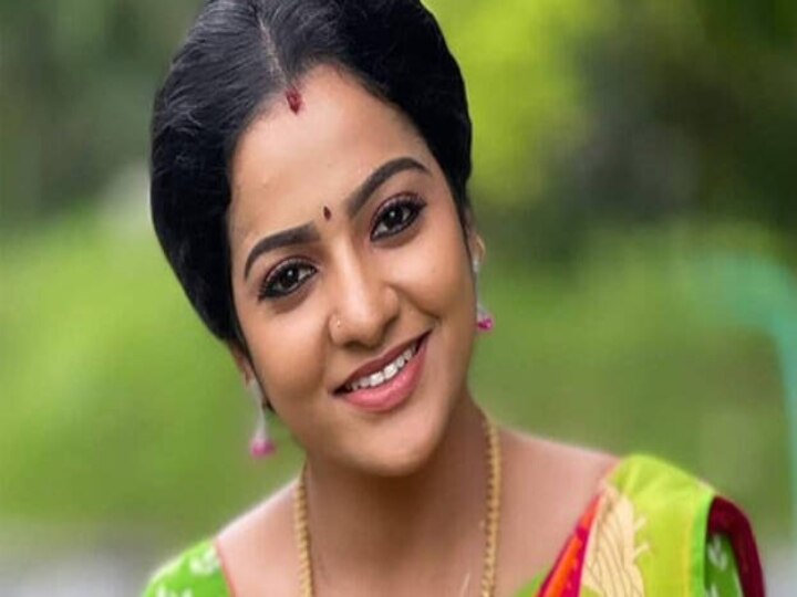 VJ Chitra: முல்லையாக நடித்து இதயங்களை அள்ளிய சித்து.. விஜே சித்ராவின் 3ஆம் ஆண்டு நினைவு நாள்!