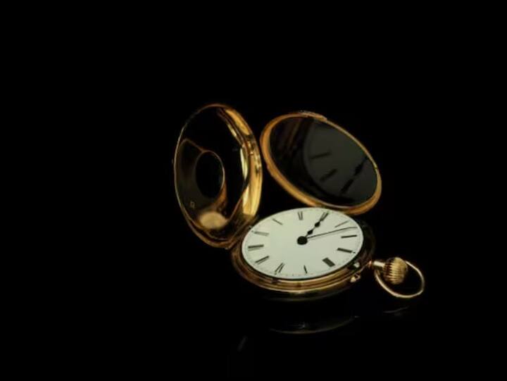 ਟੀਯੂਐਮ ਦੀ ਇਸ ਖੋਜ ਦੇ ਪ੍ਰੋਜੈਕਟ ਲੀਡਰ ਉਲਰਿਚ ਸ਼ਰੇਬਰ ਨੇ ਕਿਹਾ ਕਿ ਧਰਤੀ ਦੇ ਘੁੰਮਣ ਵਿੱਚ ਇਸ ਤਰ੍ਹਾਂ ਦਾ ਬਦਲਾਅ ਬਹੁਤ ਜ਼ਰੂਰੀ ਹੈ।