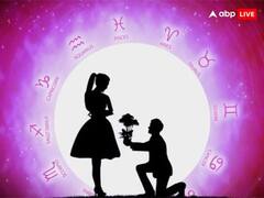 Mithun Rashifal 2024: मिथुन राशि वालों के लिए साल 2024 खोलेगा सफलता की नई राहें