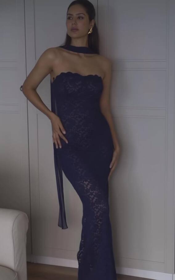 Sonam Bajwa: ਸੋਨਮ ਬਾਜਵਾ ਦੀਆਂ ਨਵੀਆਂ ਤਸਵੀਰਾਂ ਚਰਚਾ 'ਚ, ਨੀਲੇ ਰੰਗ ਦੀ ਡਰੈੱਸ 'ਚ ਸ਼ੇਅਰ ਕੀਤੀਆਂ ਖੂਬਸੂਰਤ ਤਸਵੀਰਾਂ, ਇੱਥੇ ਦੇਖੋ