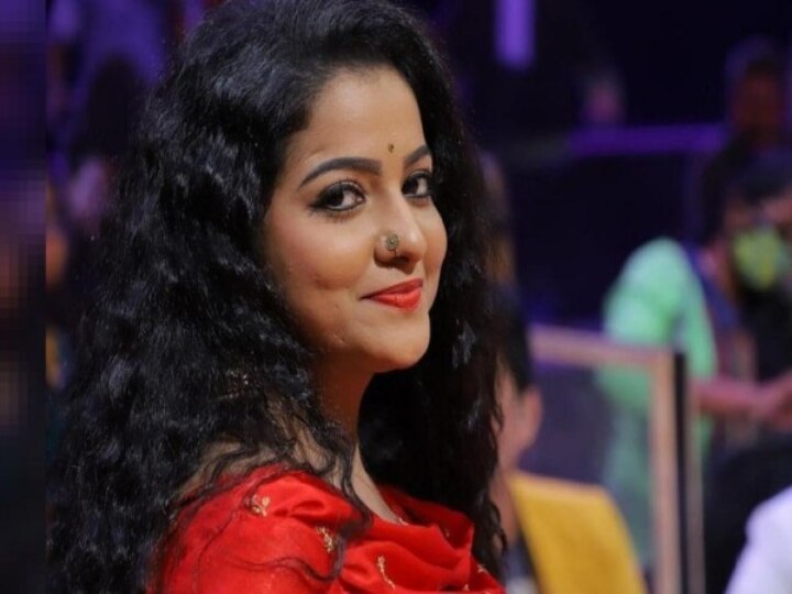 VJ Chitra: முல்லையாக நடித்து இதயங்களை அள்ளிய சித்து.. விஜே சித்ராவின் 3ஆம் ஆண்டு நினைவு நாள்!