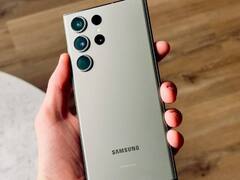 Year Ender 2023: આ વર્ષે લૉન્ચ થયેલા આ છે પાંચ બેસ્ટ કેમેરા ફોન, જાણો સસ્તાં મૉડલની કિંમત....