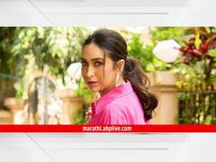 Karisma Kapoor : हनिमूनलाच पतीने मित्रासोबत बेड शेअर करण्यास सांगितलं, करिश्मा कपूरच्या गौप्यस्फोटाने बॉलिवूड हादरलं