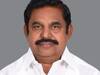 Edappadi Palanisamy:அரசுத் துறைகள் ஒருங்கிணைந்து செயல்படாததே மழை வெள்ள பாதிப்புக்கு காரணம்- ஈபிஎஸ் குற்றச்சாட்டு
