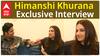 Himanshi Khurana Latest Exclusive Interview | Life | Songs | Career | Future Plans