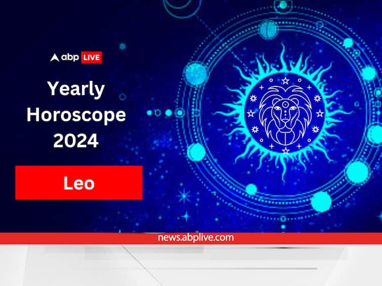 leo horoscope 2024 career love financial family health lucky numbers new year singh rashifal Leo Horoscope 2024: Career To Health- Check All That Is In Store For You This New Year