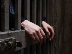 Indian-Origin Gangster Jailed In UK For Smuggling Drugs