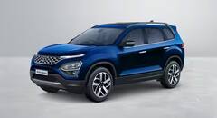 Year Ender 2023: ટાટા મૉટર્સે ગ્રાહકો માટે ખોલી દીધા દરવાજા, આ ગાડીઓ પર કર્યો ડિસ્કાઉન્ટનો વરસાદ, જુઓ....