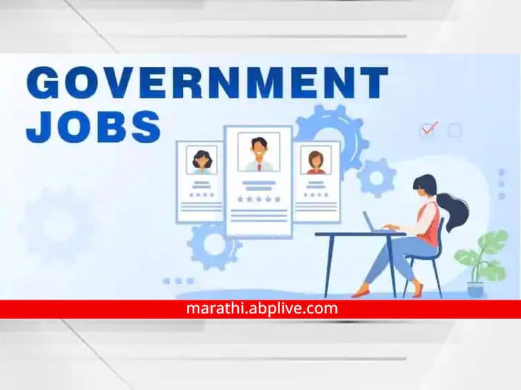 government job alert vacancy latest update rrc nr idbi bank SCI Bombay High Court IDBI Recruitment 2023 Government Job Alert : सरकारी नोकरीच्या शोधात आहात? रेल्वे, बँकेसह विविध ठिकाणी बंपर भरती; सविस्तर माहिती वाचा