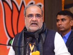 'मोहब्बत की दुकान से 200 करोड़ की काली कमाई', भूपेंद्र चौधरी का धीरज साहू पर चौंकाने वाला दावा