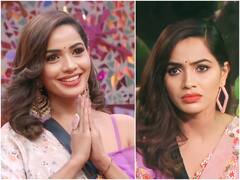 మోనితా బాధితులకు గుడ్ న్యూస్, ‘బిగ్ బాస్’ నుంచి శోభా శెట్టి ఔట్? క్షోభ పోతుందంటున్న హేటర్స్!