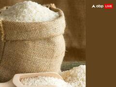 Vastu Tips: अगर आपकी भी जेब में नहीं टिकता पैसा तो जरुर करें ये अचूक उपाय