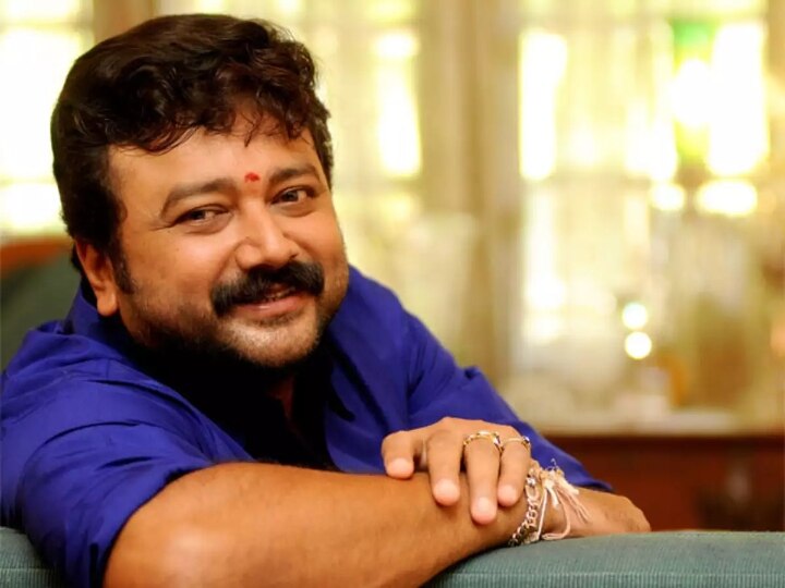 HBD Jayaram: நாயர் முதல் ஆழ்வார்க்கடியான் வரை! பத்மஸ்ரீ ஜெயராம் அசத்திய கதாபாத்திரங்கள்!