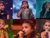 Junior Super Singer Season 9: சூப்பர் சிங்கர் ஜூனியர் சீசன் 9 பட்டத்தை கைப்பற்றப்போவது யார்? நாளை இறுதிப்போட்டி!