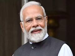 Modi Popularity: ప్రపంచంలోనే పాపులర్ లీడర్‌గా ప్రధాని మోదీ,ఏం క్రేజ్ బాసూ -ఎక్కడా తగ్గట్లే!