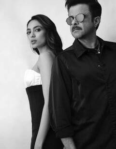 Year Ender 2023: पहली बार में ही OTT पर छा गए ये सेलेब्स, करीना से लेकर शाहिद तक, इस साल इन सितारों ने किया अपना डेब्यू