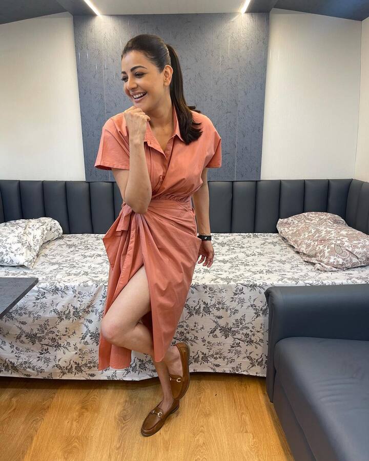ఈ సినిమా బాక్సాఫీస్ వద్ద మంచి విజయం సాధించింది.చ