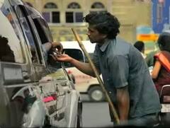 ਇਹ ਹੈ ਭਾਰਤ ਦਾ ਸਭ ਤੋਂ ਅਮੀਰ ਭਿਖਾਰੀ, ਇਸ ਕੋਲ ਹੈ ਇੰਨੀ ਦੌਲਤ ਹੈ ਕਿ ਵੱਡੇ-ਵੱਡੇ ਕਰੋੜਪਤੀ ਉਸ ਦੇ ਸਾਹਮਣੇ ਫੇਲ੍ਹ