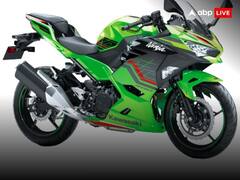 कावासाकी दे रही है अपनी इन स्पोर्ट्स मोटरसाइकिल पर भारी डिस्काउंट, जल्दी उठाएं मौके का फायदा 