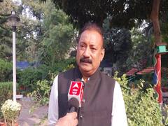 क्या CM नीतीश से I.N.D.I.A को मिलेगा लाभ? अशोक चौधरी ने बताई यूपी में रैली के पीछे की रणनीति 