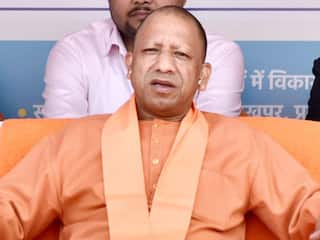 NCRB Report: महिला अपराध में यूपी नंबर वन, NCRB की रिपोर्ट में खुलासा, अखिलेश यादव ने कही ये बात