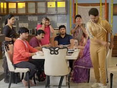 కృష్ణ ముకుంద మురారి సీరియల్: కృష్ణతో తాడోపేడో తేల్చుకోవడానికి వెళ్లిన మురారి.. ముకుంద పని ఇక అంతే!