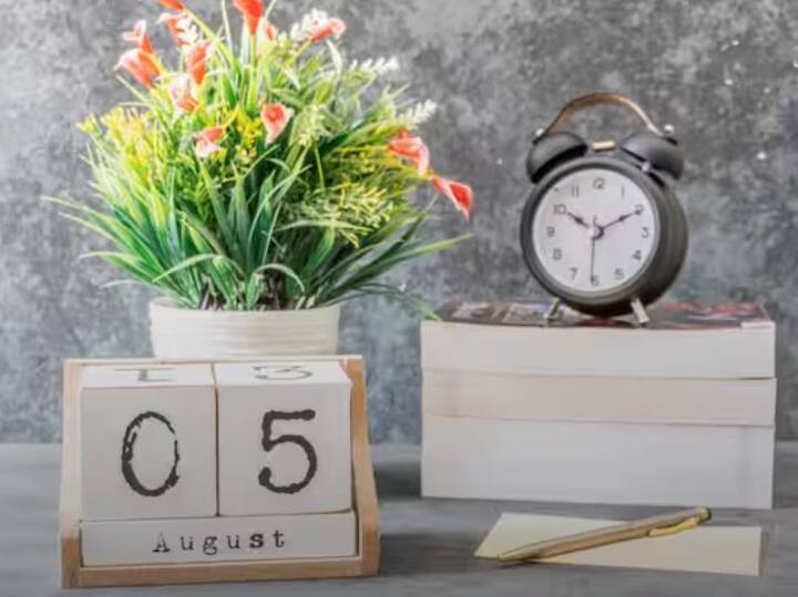 ਰਿਪੋਰਟ 'ਚ ਦੱਸਿਆ ਗਿਆ ਹੈ ਕਿ ਧਰਤੀ ਤੋਂ 20 ਫੁੱਟ ਹੇਠਾਂ ਇਕ ਖਾਸ ਤਰ੍ਹਾਂ ਦੇ ਦਬਾਅ ਵਾਲੇ ਖੇਤਰ 'ਚ ਲੇਜ਼ਰ ਰਿੰਗ ਹੈ, ਜੋ ਧਰਤੀ ਦੇ ਘੁੰਮਣ ਦੀ ਗਤੀ 'ਚ ਬਦਲਾਅ ਦਾ ਤੁਰੰਤ ਪਤਾ ਲਗਾ ਲੈਂਦਾ ਹੈ। ਇਸ ਕਾਰਨ ਵਿਗਿਆਨੀਆਂ ਨੇ ਘੰਟੇ ਵਧਾਉਣ ਦੀ ਸੰਭਾਵਨਾ ਨੂੰ ਆਪਣੀ ਮਨਜ਼ੂਰੀ ਦੇ ਦਿੱਤੀ ਹੈ।