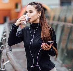 Health Tips: ਜੇਕਰ ਵਰਕਆਉਟ ਤੋਂ ਪਹਿਲਾਂ ਪੀਂਦੇ ਹੋ ਕੌਫੀ...ਜਾਣੋ ਅਜਿਹਾ ਕਰਨਾ ਸਹੀ ਹੈ ਜਾਂ ਗਲਤ?