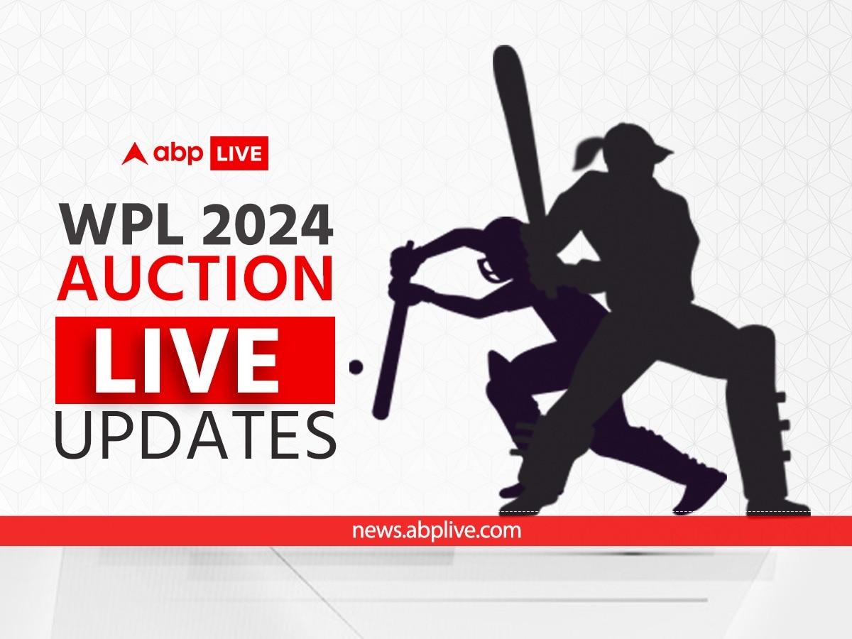 Ipl auction 2021 online live tv