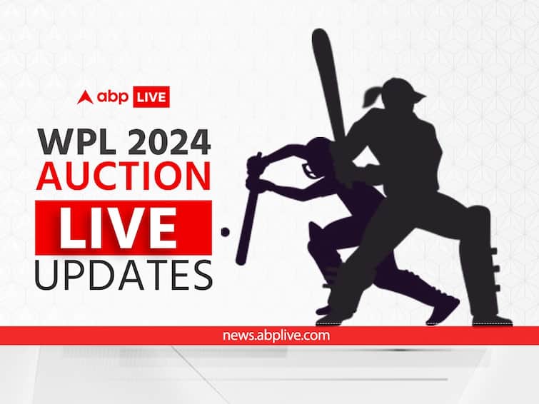 Ipl auction 2021 live video outlet