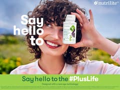মাল্টিভিটামিনের সুফল : নিউট্রিলাইট ডেইলি প্লাসের সাথে আরও উন্নত স্বাস্থ্যকে আপন করে নিন