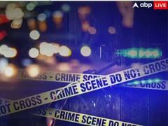 बाड़मेर में टीचर ने नाबालिग छात्रा के साथ की दरिंदगी, फिर हत्या कर शव पानी की टंकी में डालकर हुआ फरार